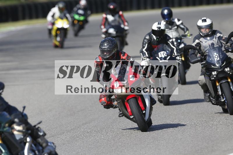 /07 09.04.2026 Cornu Master School ADR/Gruppe blau/9